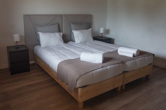 CASAS DO SOUTO - photo 6