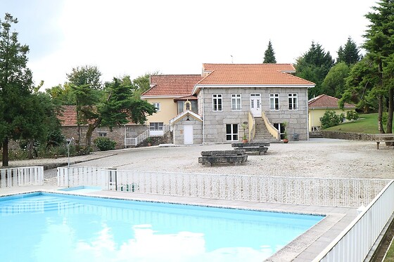 CASAS DO SOUTO - photo 2