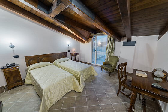 Palazzo Cestari - photo 6