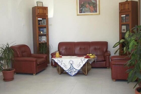 Online Booking EPS - photo 4