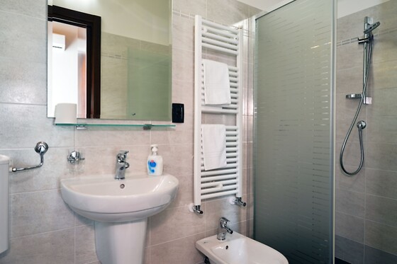 Online Booking EPS - photo 3