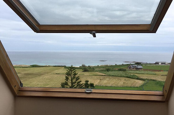 HOTEL VILLA DE FOZ - photo 5