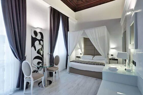 Online Booking EPS - photo 2