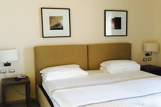 Online Booking EPS - photo 2