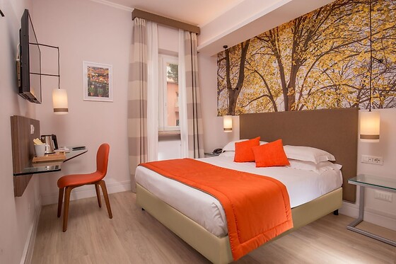 Online Booking EPS - photo 2