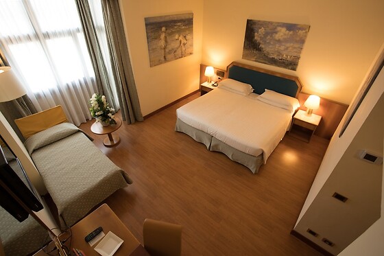 Online Booking EPS - photo 4