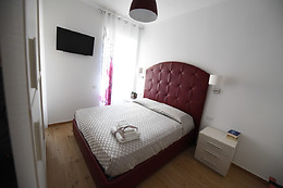 B&B Pignatelli