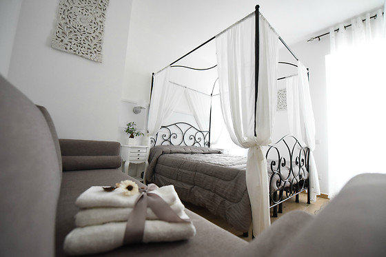 B&B Pignatelli - photo 1