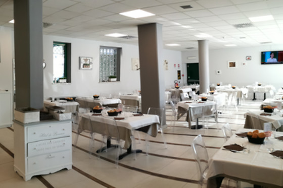 Hotel Glis - photo 9