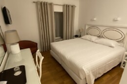GRANDE HOTEL DAS CALDAS DA FELGUEIRA