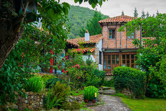 EL COVAJU - photo 5