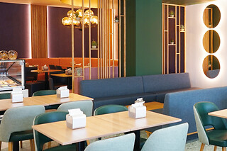 Um brunch para 2 em Cacaulate em Penafiel (Porto)