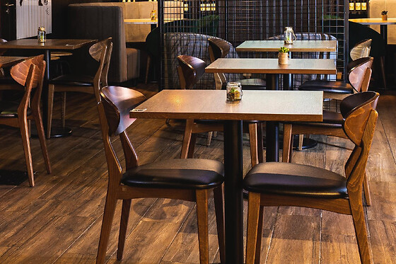 TRIBUNA SPORTS BAR - photo 9