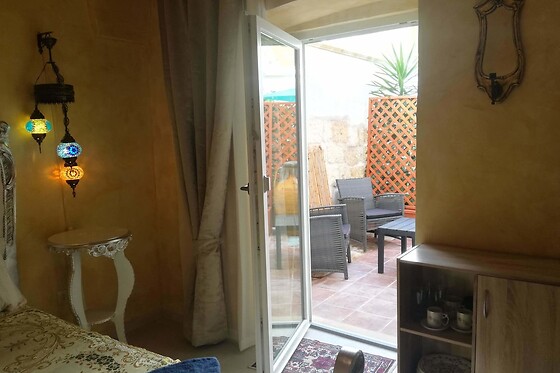 Online Booking EPS - photo 2