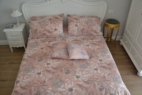 Online Booking EPS - photo 2