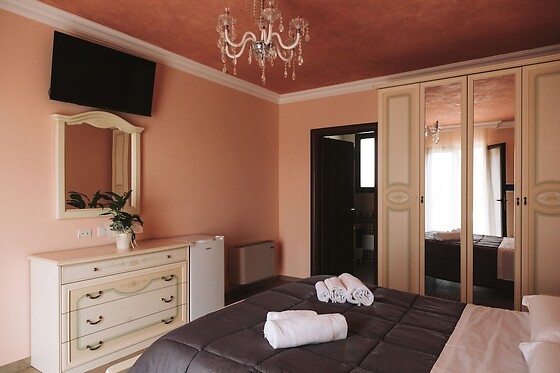 Online Booking EPS - photo 3