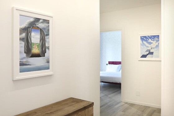 Online Booking EPS - photo 4