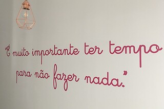Workshop de meditação | Shala Academia de Yoga em Almada