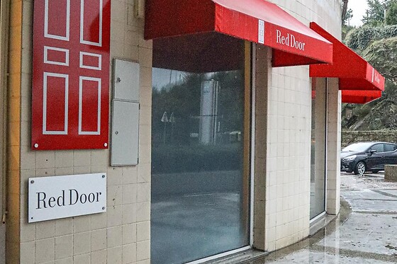 Reddoor - Vila Real - photo 0