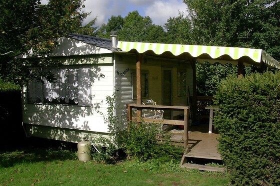 Camping la vallée - photo 18