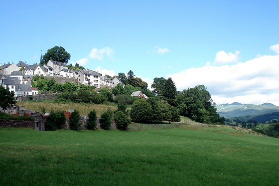 Camping la vallée - photo 19