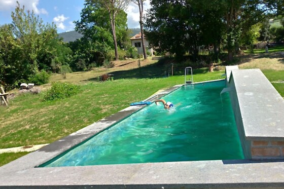 Online Booking EPS - photo 3