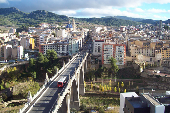 HOTEL RECONQUISTA - photo 2