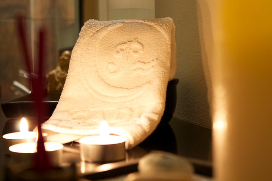 HOTEL SPA CADIZ PLAZA SUP - photo 7