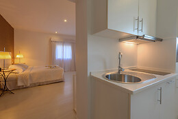 AMAZONIA ESTORIL HOTEL