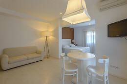 AMAZONIA ESTORIL HOTEL