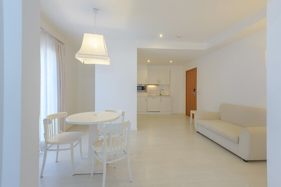 AMAZONIA ESTORIL HOTEL - photo 10