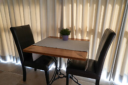 La Maison Des Papillons