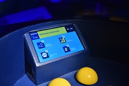 Quizz Room - Ambérieu Bugey