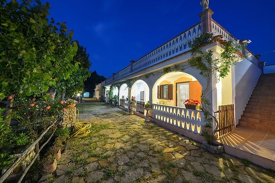 Online Booking EPS - photo 1