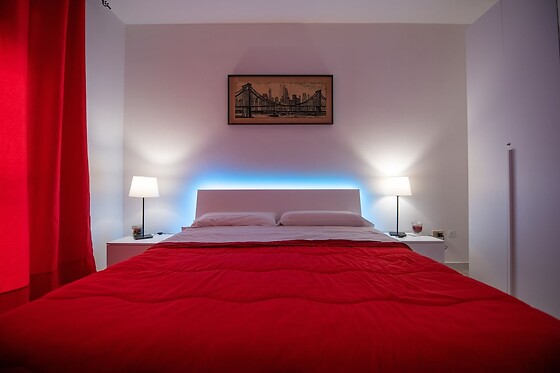 Online Booking EPS - photo 0