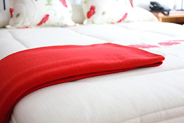 HOSTAL LAS GRULLAS