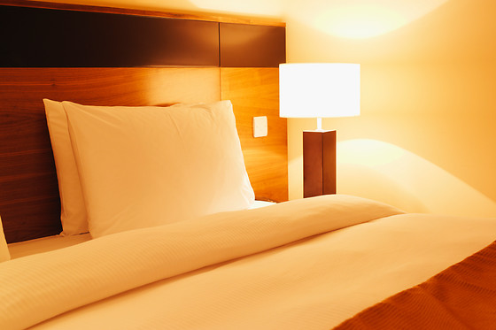 HOTEL MIRADOR - MADRID - photo 1