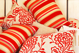 HOSTAL LAS GRULLAS