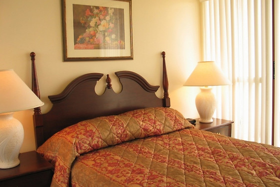 BARTHOLOMEU GUESTHOUSE - photo 7
