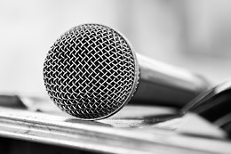 ACNI - Associação Cultural Novas Ideias