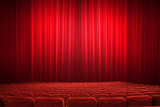 Théâtre la victoire - photo 2