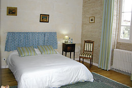 La Seigneurie