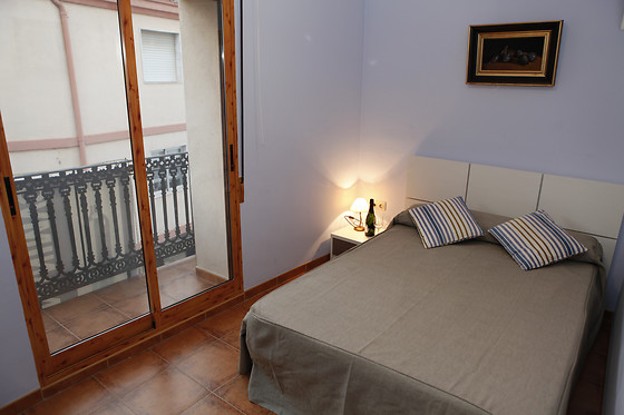 CASA RURAL MAGNANIMVS - photo 9