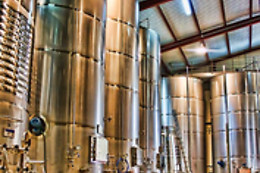 BODEGAS BOCOPA