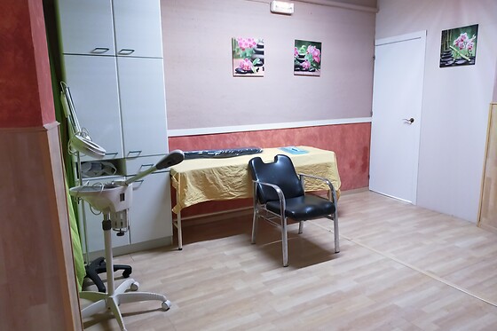 DISACHE - photo 5