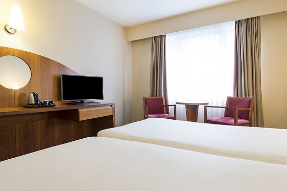 Online Booking EPS - photo 9