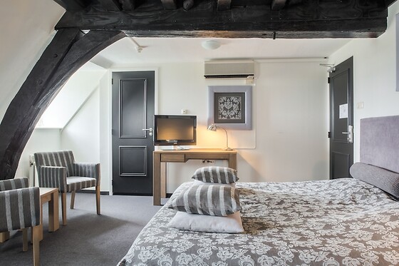 Online Booking EPS - photo 8