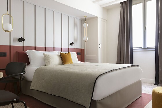 Online Booking EPS - photo 2
