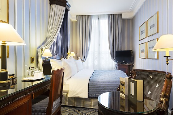 Online Booking EPS - photo 8