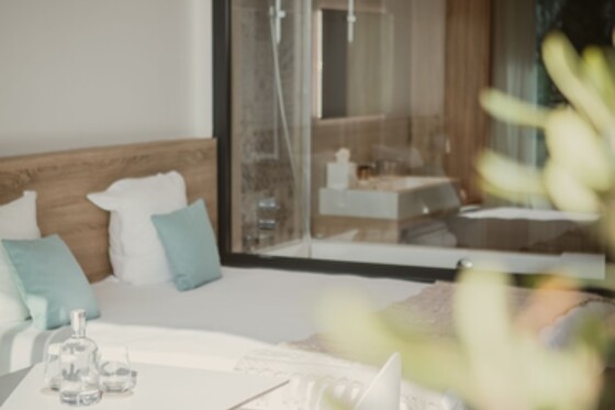 Online Booking EPS - photo 5